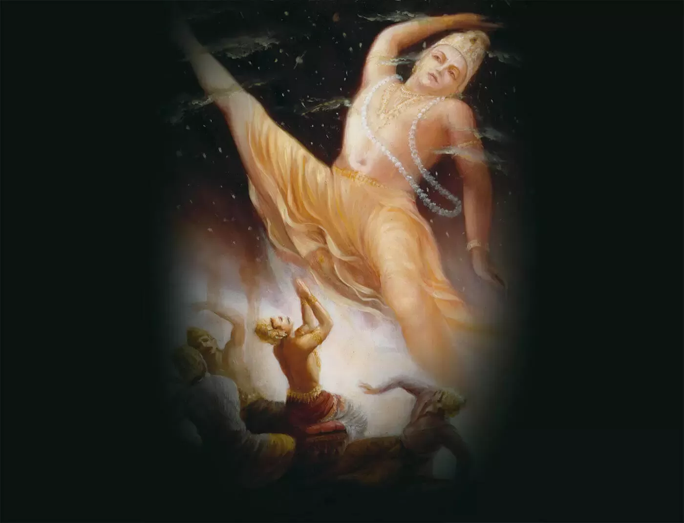 Apara Ekadashi