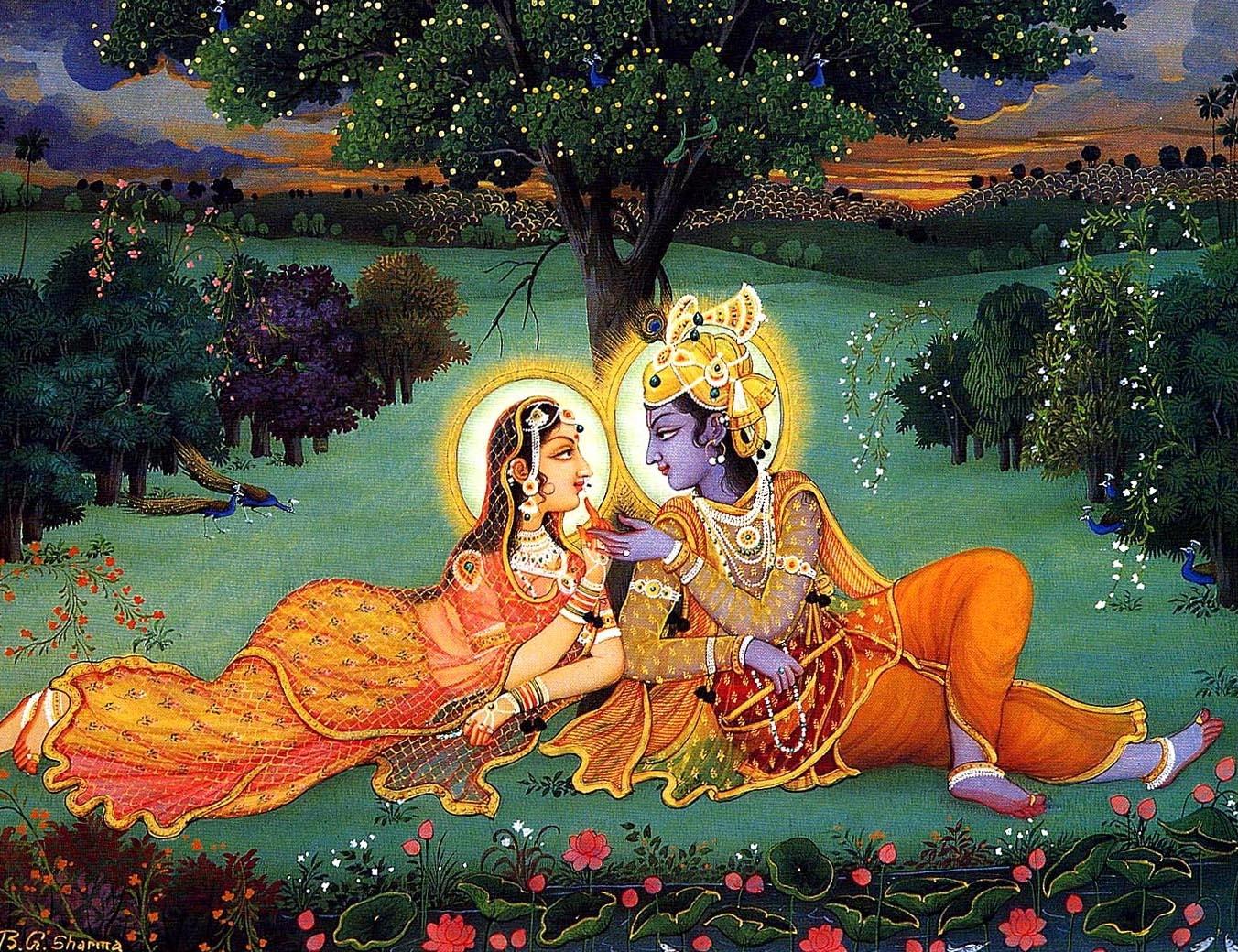 Bhaimi Ekadashi (Jaya Ekadashi)