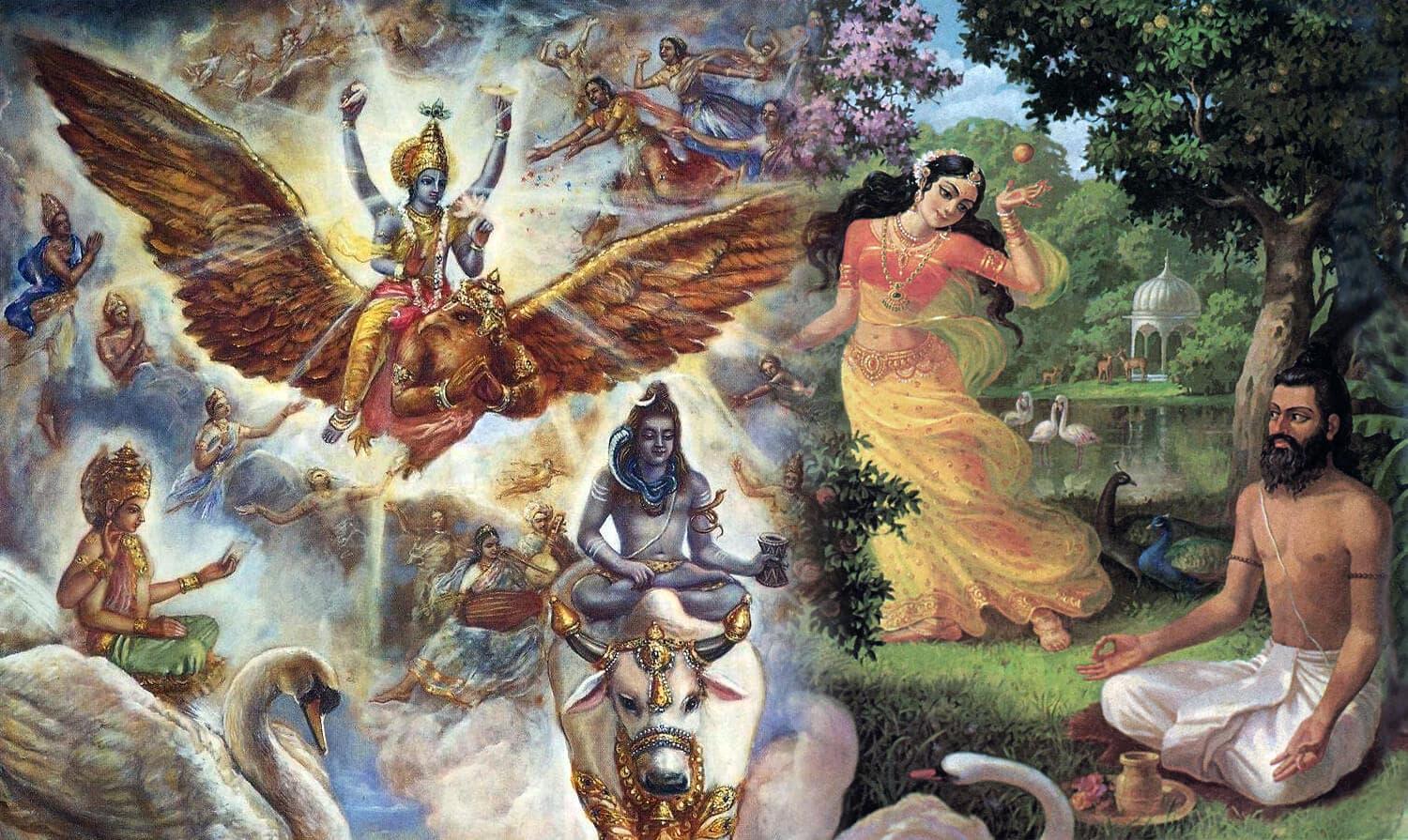Papamochani Ekadashi